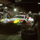 Illustration for article titled Sebring 12H Streams w/ Updates
